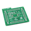 Development Boards, Kits, Programmers - Evaluation Boards - Embedded MCU, DSP Evaluation Boards - MIKROE-1625 - Acme Chip Technology Co., Limited