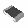 Chip Resistor - Surface Mount - RTAN0805BKE33R0CT-ND - DigiKey