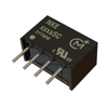 DC DC Converters - 811-1434-5-ND - DigiKey