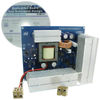 DC/DC & AC/DC (Off-Line) SMPS Evaluation Boards - 497-10425-ND - DigiKey