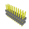 Board Spacers, Stackers (Board to Board) - 612-DW-10-15-G-D-276-ND - DigiKey