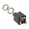 Audio Connectors - SC1563-ND - DigiKey