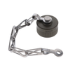 Circular Connector Accessories - APMS25043-10D-ND - DigiKey