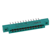 Edgeboard Connectors - 151-1352-ND - DigiKey
