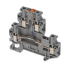 Din Rail, Channel - 3046773-ND - DigiKey