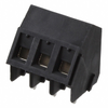 Wire to Board - 277-13776-ND - DigiKey