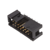Headers, Male Pins - 609-10079528-114LF-ND - DigiKey