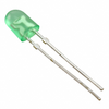 LED Indication - Discrete -- 1080-1016-ND - Image