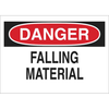 Signs, Nameplates, Posters - 2267-70340-ND - DigiKey
