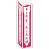 Signs, Nameplates, Posters - 2267-50783-ND - DigiKey
