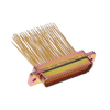 D-Sub Cables - 1003-MDM-69SL2B-ND - DigiKey