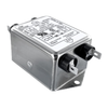 Power Line Filter Modules - Q450-ND - DigiKey