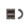 Crimp Heads, Die Sets - 298-14320-ND - DigiKey