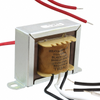 Isolation Transformers and Autotransformers, Step Up, Step Down -- 237-1856-ND - Image