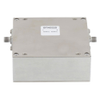 RF Circulators and Isolators -- 5328-SFI4552S-ND