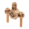 Cable Supports and Fasteners - GPC2-1D-C-ND - DigiKey
