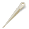 Specialized Tools - 2946-233-332-ND - DigiKey