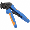 Crimpers, Applicators, Presses - A116125-ND - DigiKey