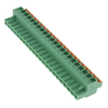Headers, Plugs and Sockets - 277-17555-ND - DigiKey