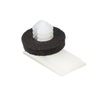 Rectangular Connector Accessories - 626897-1-ND - DigiKey
