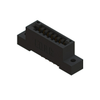 Edgeboard Connectors - 151-896-007-500-102-ND - DigiKey