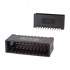 Headers, Male Pins - A29526-ND - DigiKey