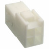 Rectangular Connector Housings - A106922-ND - DigiKey