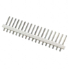 Headers, Male Pins - A112517-ND - DigiKey