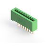 Edgeboard Connectors - 151-833-008-540-101-ND - DigiKey