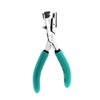 Cable Cutter - 2827-2922-18-ND - DigiKey