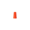 Screw and Nut Drivers -- 10MN-ND - Image