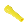 Circular Connector Accessories - GMA.1B.035.RJ-ND - DigiKey