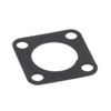 Circular Connector Accessories - 623-M85049/130-05V-ND - DigiKey