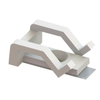 Cable Supports and Fasteners - RPC5024-ND - DigiKey