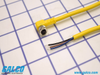 KFC Sensor Cordsets - PAF3-NZV012 - Galco Industrial Electronics