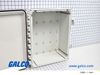 ATTA Wall Mount - AH14126 - Galco Industrial Electronics