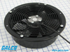 EBM Axial - W2E250-CL08-70 - Galco Industrial Electronics