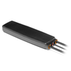 RF Antennas - 4350-2J4986PGF-ND - DigiKey