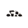 Accessories - 2084-BB-RPS-MO4-M-ND - DigiKey