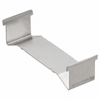 Bobbins (Coil Formers), Mounts, Hardware - 495-5371-ND - DigiKey