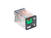 SQD MISC - RUMC32F7 - Galco Industrial Electronics