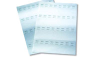 Labels and Industrial Warning Signs - 260206-000 - Powell Electronics, Inc.
