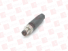 Plug/Receptacle -- 45093866