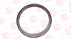 Bearing - 26580328 - Radwell International