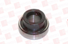 Bearing -- 19462128 - Image