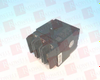 Molded Case Circuit Breaker - 5438642 - Radwell International