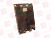 Molded Case Circuit Breaker - 8333492 - Radwell International