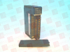 PLC Module/Rack - 559553 - Radwell International