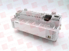 PLC Module/Rack - 32417164 - Radwell International