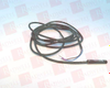 Electrical Cable/Wire - 6210099 - Radwell International